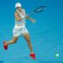 Ashleigh Barty to face Danielle Collins in Australian Open 2022 final