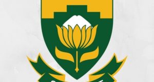 South Africa chased historic 259 runs against West Indies in 2nd T20I