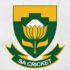 Cricket South Africa congratulate Proteas side to draw T20 series against India