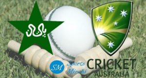 PAK v AUS 2022: Warner, Cummins to miss limited overs series as Australia named squad