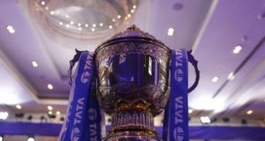 What makes the IPL the most anticipated Cricket Event in the Calendar Year?
