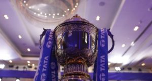 IPL 2022: Focus on Ashwin, Umran Malik, Kane Williamson as SRH faces RR today