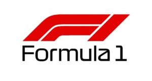 F1 terminates contract with Russia after Ukraine Invasion
