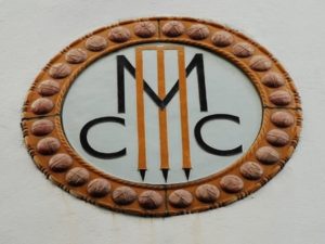 Marylebone Cricket Club