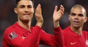 Three Darkhorse Contenders to Win the World Cup