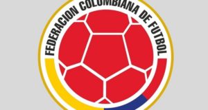 Colombia fired coach Rueda as team failed to reach 2022 world cup