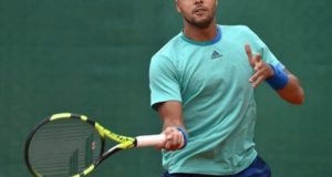 Jo-Wilfried Tsonga to retire after French Open 2022