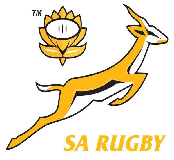 World champions Springboks choose Toulon as base for World Cup pool stages