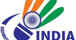 BAI declared 1 crore INR prize for Thomas Cup Winners Squad