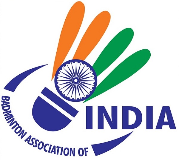 Badminton Association of India