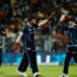 IPL 2023 match-1 preview: Gujarat Titans to start title defense against CSK