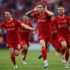 Liverpool beat Chelsea FC in penalty shoot-out to win FA Cup title