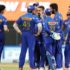 IPL 2022: Mumbai Indians deny Delhi Capitals chances of playoffs as Kishan, David helped MI to victory