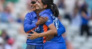 CWG 2022: Indian women’s cricket team beat Barbados to reach semifinals