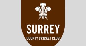 Who has helped you most with your game; responds Surrey cricketers