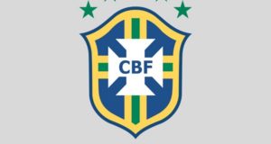 Brazil didn’t include Jesus, Coutinho for friendly matches ahead of 2022 world cup