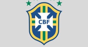 Brazil didn’t include Jesus, Coutinho for friendly matches ahead of 2022 world cup