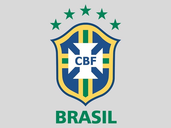Carlo Ancelotti set to be head coach of Brazil football team after 2024 Copa America