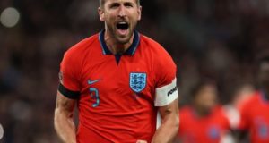 England football team in ‘good place’ for Qatar World Cup, says Harry Kane