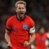 England football team in ‘good place’ for Qatar World Cup, says Harry Kane