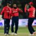 England beat Pakistan in first T20I after returning to country for long 17 years