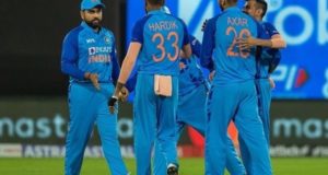 IND vs AUS 2022: Kohli, Suryakumar Yadav fifties helped India beat Aus in 3rd T20 to win series 2-1