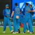 IND vs AUS 2022: Kohli, Suryakumar Yadav fifties helped India beat Aus in 3rd T20 to win series 2-1