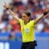 2022 World Cup: France’s Frappart among among one of 3 women referees in the event