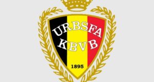 Hazard still one of the Best in the world, says Belgium coach Martinez