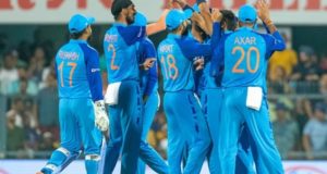 IND vs SA 2022: Miller ton in vain as India win T20 series against Africa