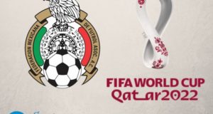 Mexico face injuries as tough road for Round of 16 at FIFA World Cup 2022