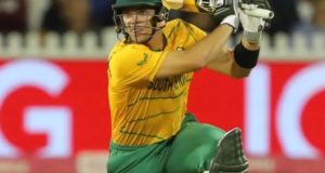 Can Tristan Stubbs Be The Key Player For South Africa At T20 World Cup 2022?