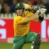 Can Tristan Stubbs Be The Key Player For South Africa At T20 World Cup 2022?