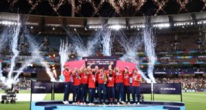 Ben Stokes heroics make England win 2nd T20 world cup title