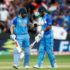 IND vs AUS 2023 ODIs: Rohit, Kohli, Hardik rested for two matches, Ashwin included