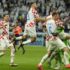 2022 world cup: Croatia beat Japan on penalties to enter Quarter-finals