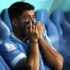 Uruguay knocked out from 2022 world cup despite beating Ghana 2-0