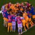 Netherlands thrashed USA 3-1 to reach 2022 World Cup Quarter-Finals