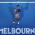 Aryna Sabalenka wins her first Grand Slam at Australian Open 2023