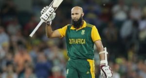 Hashim Amla retires from all forms of cricket to focus on coaching career