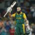 Hashim Amla retires from all forms of cricket to focus on coaching career