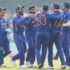 India thrashed New Zealand in 2nd ODI by 8 wickets to claim series 2-0