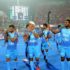 India crashed out of Hockey World Cup 2023 losing to New Zealand in penalty shoot-out