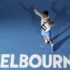 Novak Djokovic wins his 22nd Grand slam, 10th Australian Open beating Tsitsipas
