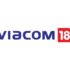 Women’s IPL: Viacom18 wins media rights (2023-2027 cycle) for 951 Cr INR