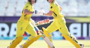 Women’s T20 WC 2023: Australia reach final despite heroics from Harmanpreet, Rodrigues