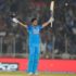 Dominant Shubman Gill ton and bowlers beat New Zealand by 168 runs in 3rd T20I