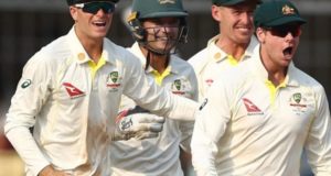 IND vs AUS 2023 4th test: Smith to lead Australia as Cummins to stay in Sydney