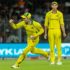 IND vs AUS 2023 3rd ODI: Australia beat India by 21 runs as they won series 2-1