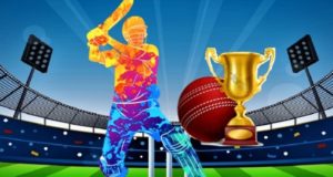 3 Impresive ways You can Enjoy Sports